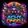 Achy Cingo92 [RV]