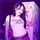 no.1 tara enthusiast