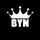 Byn TAMPLATE [AR]