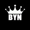 Byn TAMPLATE [AR]-avatar