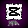 yga template✩-avatar