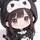 なな5429