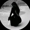 ﮼لارا،علي-avatar