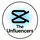 The Unfluencers