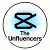 The Unfluencers-avatar