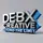 deBOX sTudio