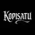KOPISATU [AM]