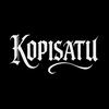 KOPISATU [AM]-avatar