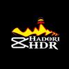 Hadoriansyah[KDS]-avatar