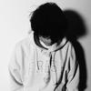 𝐚𝐝𝐝𝐢𝐬𝐲𝐧-avatar