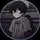 RIEZMAN🎟 [AR]