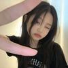 Jennie_☆-avatar