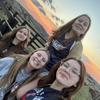 🤍✝️justateenagegirl✝️🤍-avatar