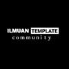 Ilmuan Template [mw]-avatar