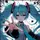 Miku