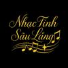 Nhạc Tình Sâu Lắng-avatar