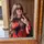 Amy Allpress792