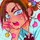 🤎8-bit🤎