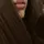 dannavz_