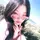 ˚₊ daisy ໒꒱ ‧₊˚
