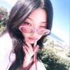˚₊ daisy ໒꒱ ‧₊˚-avatar