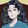  ^Yukako Yamagishi^