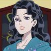  ^Yukako Yamagishi^-avatar