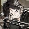 ִ ࣪𖤐 𝐓𝐀𝐌𝐀𝐊𝐈 ᝰ.ᐟ-avatar