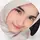 anggitseaa🎟