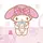 meo