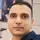 Samim_mojumder 