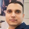 Samim_mojumder -avatar