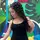 𝐉ustt_𝓙enning ☆