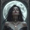 Good Dreams-avatar