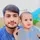 Ikram ch