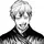 naoya