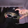 -kidz--avatar