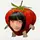 Luvkpp