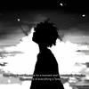 My Name Toni-avatar