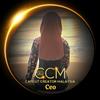 Ceo[CCM]🇲🇾-avatar