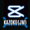 KAZOKU[JM]-avatar