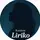 Random_Liriko