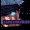 RaydenXEdits-avatar