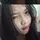 mnus kjute ng hah