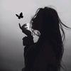 🦋⁂༄آمنیں༄⁂🦋-avatar