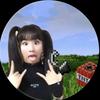 Chae’s gf-avatar