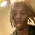 carti