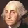 George Washington
