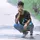 Jitendra__2