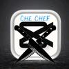 El CHE CHEF -avatar